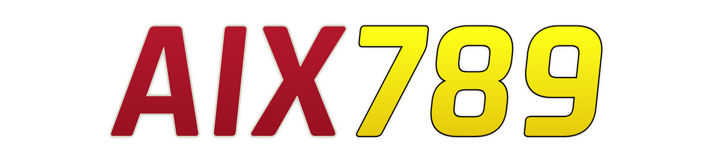 aix789